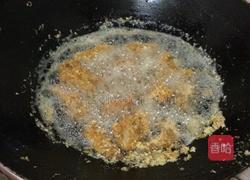 香辣鸡翅的做法图解8