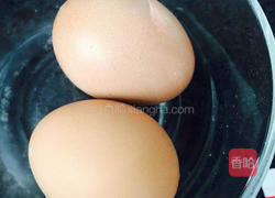 女巫手指的做法图解2