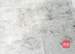 女巫手指的做法图解13