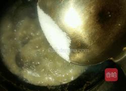 跳跳鱼烧豆腐的做法图解9