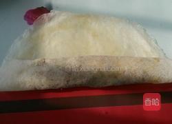 春卷的做法图解3