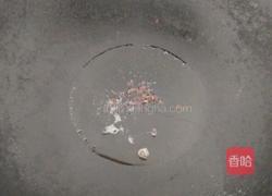 粉丝鸡蛋的做法图解8