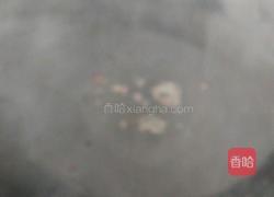 土豆炒鸡蛋的做法图解7