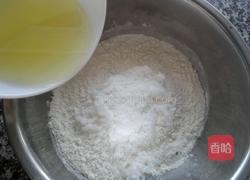 僵尸手指的做法图解3