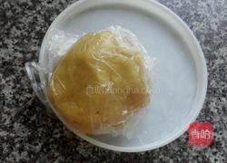 僵尸手指的做法图解5