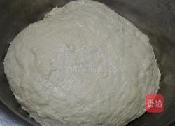 自制油条的做法图解4