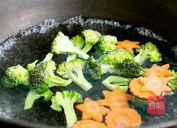 肥牛饭的做法图解4