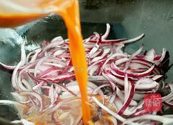 肥牛饭的做法图解7