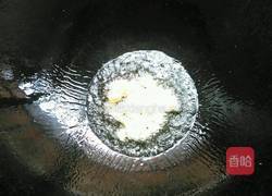 苦瓜炒肉的做法图解6