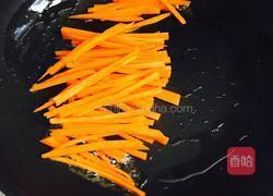 煎饼的做法图解5