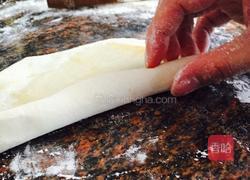 煎饼的做法图解9