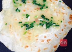 煎饼的做法图解12