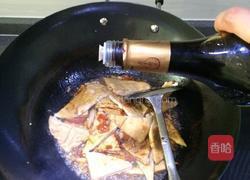 剁椒焖豆腐的做法图解6