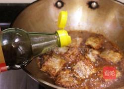 红烧带鱼的做法图解10