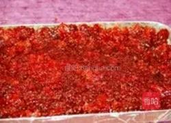 自制山楂条的做法图解4