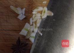 手撕包菜的做法图解1