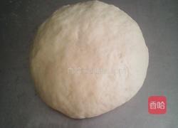 紫薯酥的做法图解1