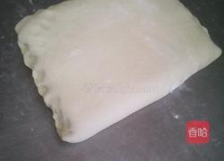 紫薯酥的做法图解5