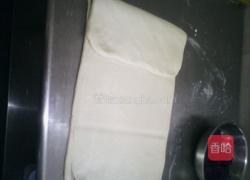 紫薯酥的做法图解6