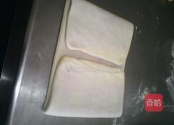 紫薯酥的做法图解10