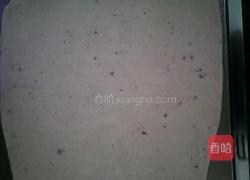 紫薯酥的做法图解12