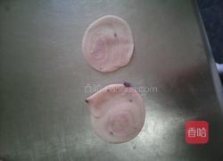 紫薯酥的做法图解14