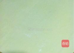 豆腐卷的做法图解4