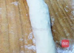 豆腐卷的做法图解7
