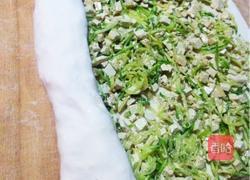 豆腐卷的做法图解6