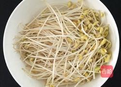 泡椒田鸡的做法图解3