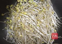 泡椒田鸡的做法图解5