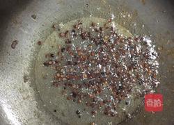 泡椒田鸡的做法图解8