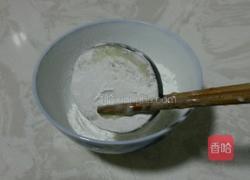 炸茄盒的做法图解7