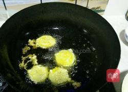 炸茄盒的做法图解9