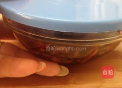 腌姜的做法图解6