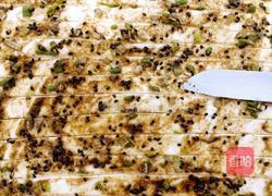 手撕饼的做法图解5