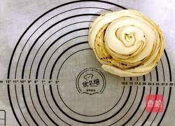 手撕饼的做法图解7