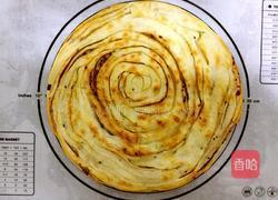 手撕饼的做法图解10