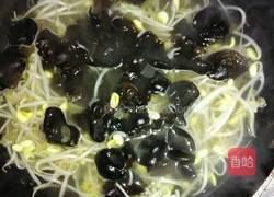 酸汤乌鱼的做法图解9