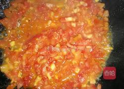 酸汤乌鱼的做法图解10