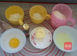 鬼脸女巫手的做法图解1