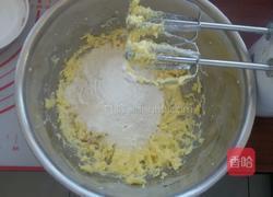 鬼脸女巫手的做法图解4