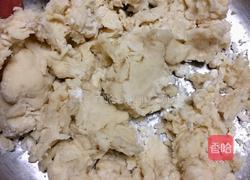 紫薯酥的做法图解8