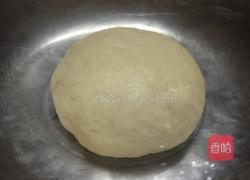 紫薯酥的做法图解9