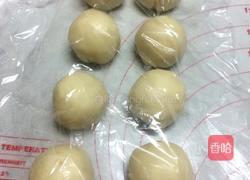 紫薯酥的做法图解16