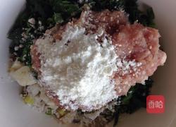 酿豆腐的做法图解5