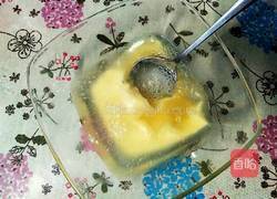 血布丁的做法图解2
