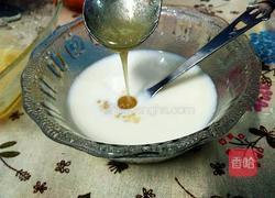 惊悚眼睛布丁的做法图解13