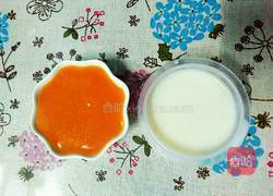 惊悚眼睛布丁的做法图解17