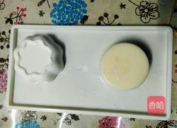 惊悚眼睛布丁的做法图解20